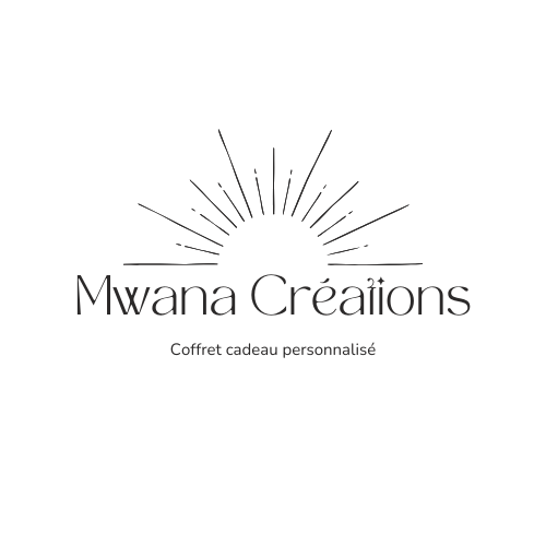 Mwana Créations